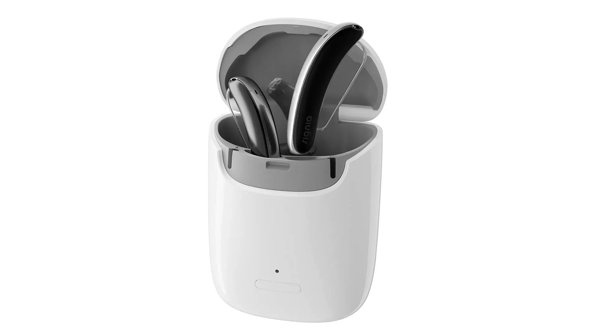 Styletto AX